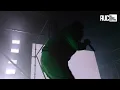 Yeat Brings Out Lil Uzi Vert @Afterlyfë Tour "Flawless" Live Performance