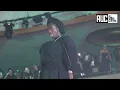 Download Lagu Yeat Brings Out Lil Uzi Vert @Afterlyfë Tour \