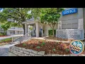 Studio 6 San Antonio TX - Six Flags San Antonio TX United States Hotel Review