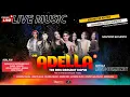 Download Lagu 🔴 LIVE STREAMING OM.ADELLA | DALAM RANGKA KHITANAN ZAKKY NURFADZIL | SANTA SEAFOOD 68 BREBES