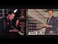 Tito Rojas | Lo Que Te Queda (1993)