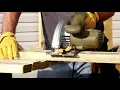 Builder s Discount Center Decks