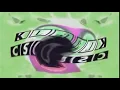 NEW EFFECT Klasky Csupo in U-Major 72