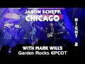 Download Lagu Chicago's Jason Scheff sings \