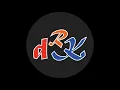 Download Lagu Dera Kinarya _ Banjaran Kembang. Arr. Iki Boleng