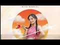 Download Lagu Niva Dangol - Sula Sula Remix || Newari Mix || DjT4MA OFFICIAL|| Remix || @AjimaRecords