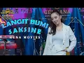 Download Lagu LANGIT BUMI SAKSINE - RENA MOVIES ( CENDANA 87 MUSIC ).