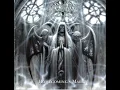 Download Lagu 💀 Averse Sefira - Homecoming's March (1999) [Full Album] 💀
