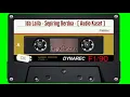 Lagu Ida Laila - Sepiring Berdua - [ Audio Kaset ]
