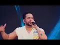 B.O PRO CORAÇÃO - Henry Freitas (DVD Tudo Vira Terapia)