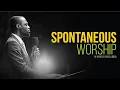Download Lagu JESUS I LOVE YOU | YESU NKWAGALA | JESUS YOURE HOLY | APOSTLE GRACE LUBEGA | NATHANIEL BASSEY COVER