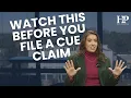 DECADES of Back Pay Available - But Only With a Real CUE Claim