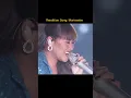 Download Lagu Original Vs. Rendition : Who Sang It Better? | Resignation Song Versions #shorts