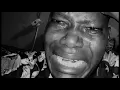 Download Lagu UKATILI NI UNYAMA - DAR International Super Bomboka