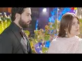 Download Lagu Mehrban full song | Tera Mera Hai Pyar Amar | ishq Murshid best romantic scenes