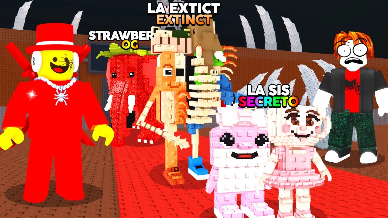xMarcelo channel featured image