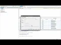 How to Connect Apache Netbeans with MySQL