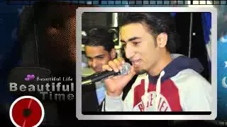 ميكس مهرجان شربين والاشقيه غناء عمده مادو مكي 