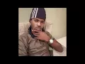 AMA-AK47 FT IGCOKAMA ELISHA - ABAKHONGI
