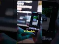 Tips for Getting the Highest Quality s Editing in CapCut