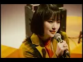 BREIMEN "Funky Spice" Official Music Video