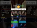 Download Lagu How to get fire flowers in blox fruits #roblox #bloxfruits #gaming #freefire #gameplay #shorts