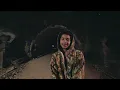 DESTIN CONRAD - ONE THING feat. Jordan Ward [OFFICIAL VIDEO]