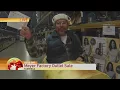 Cookware Fire Sale Pt 2