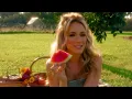Emily Ann Roberts - Garden Grow