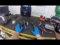 Tools to get started as an auto tech