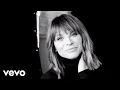 Download Lagu Alessandra Amoroso - Immobile 10+1 (Video Ufficiale)