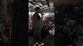 مات الحب اصبح شكليات عصام صاصا لايف حفلات الساحل 