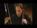 Joaquin Turina: Piano Quartet A minor, Op.67 Shirinyan,Bowman,Camille,Lester, Festival Highlights