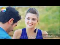 Saad Ramadan   Bas Ana Bhebik Türkçe Altyayazılı Turkish Sub.