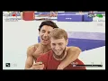 Road to World Championships 🇨🇳 | Tofig Aliyev