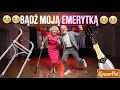 Lagu BĄDŹ DZIŚ MOJĄ EMERYTKĄ 🎶😂 | Sanatoryjny HIT Disco Polo 2025