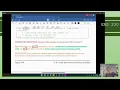 EAS 230 Week 7 Loops