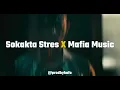 Cashflow - Sokakta Stres X Mafia Music