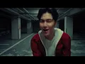 XngHan&Xoul 승한앤소울 'HIGH BEAM' MV