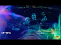 Download Lagu Key4050 live at A State Of Trance 1000 (Foro Sol - Mexico City)