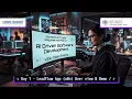 Day 1 - AI Driven Software Development SVNIT Pantech