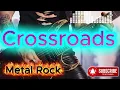 Crossroads