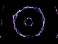 Alex Niggemann - Materium | Inside Techno