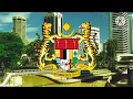 Download Lagu [Rare] Malaysia Berjaya (1969) - Malaysian Patriotic Song