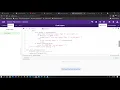 Beginner Python - Simple scrabble or spelling practice students See description for the full code