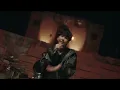 เสแสร้ง x สาริกาลิ้นทอง - Paper Planes x โจอี้ ภูวศิษฐ์「#genieSeason Medley G27」