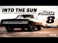 Into the Sun - Bassnectar Speakerbox ft. Lafa Taylor - Fast and Furious 8 Official Soundtrack 2017