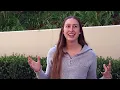 Explore SDSU Environmental Science Student