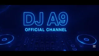 انتي باغيه واحد   ك وك و ش اني ل     دندنها