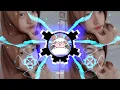 Download Lagu DJ KEMBALIKAN SUMPAH JANJIKU DULU ||REMIX MIMPI MANIS TIKTOK||🎤🎶🎊